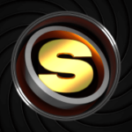 Welcome Casino — 100% up to AU$750 + 200 FS